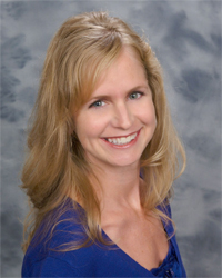 Dr. <b>Sara Miller</b> is a chiropractor practicing in Chesapeake and is co-owner <b>...</b> - dr_sara_miller