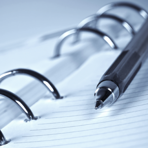 Patient Forms